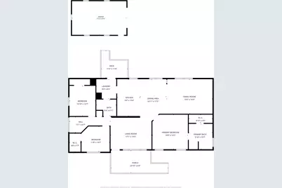 1410 Lloyd Ct., Loris, SC 29569 - Photo 40