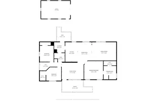 1410 Lloyd Ct, Loris, SC 29569 - Photo 40