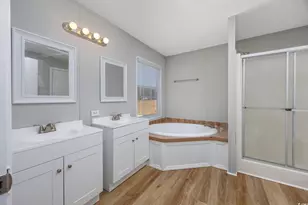 1410 Lloyd Ct, Loris, SC 29569 - Photo 16