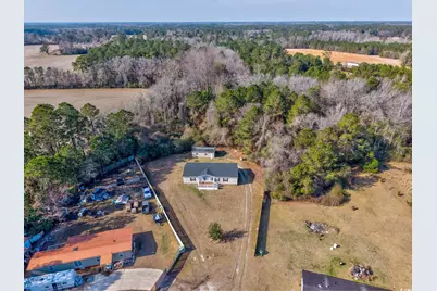 1410 Lloyd Ct., Loris, SC 29569 - Photo 24