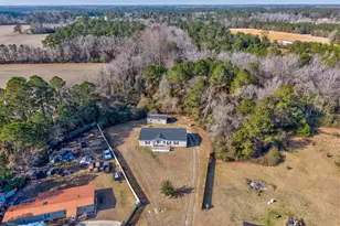 1410 Lloyd Ct, Loris, SC 29569 - Photo 24