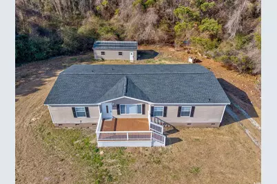 1410 Lloyd Ct., Loris, SC 29569 - Photo 2