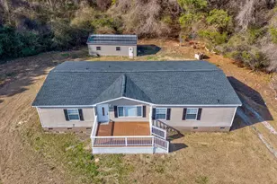 1410 Lloyd Ct, Loris, SC 29569 - Photo 2
