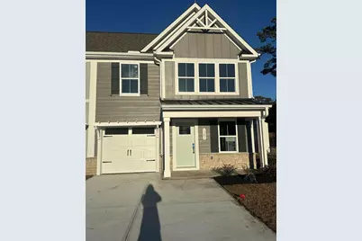 1301 Pleasant View Dr #A, North Myrtle Beach, SC 29582 - Photo 1