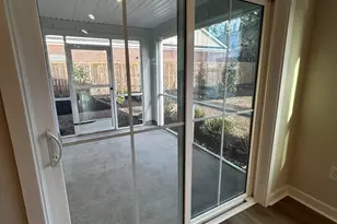 1301 Pleasant View Dr, North Myrtle Beach, SC 29582 - Photo 4