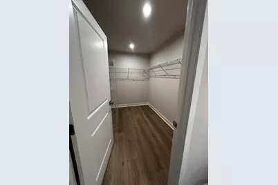 1301 Pleasant View Dr #A, North Myrtle Beach, SC 29582 - Photo 8