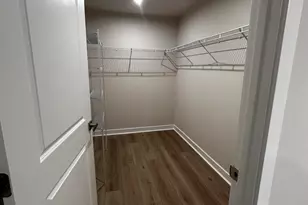 1301 Pleasant View Dr, North Myrtle Beach, SC 29582 - Photo 8