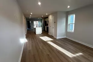 1301 Pleasant View Dr, North Myrtle Beach, SC 29582 - Photo 2