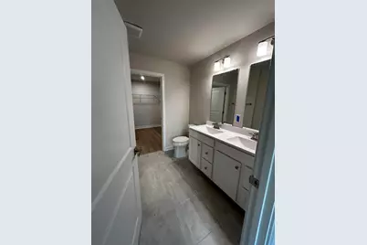 1301 Pleasant View Dr #A, North Myrtle Beach, SC 29582 - Photo 6