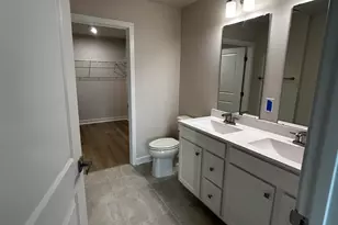 1301 Pleasant View Dr, North Myrtle Beach, SC 29582 - Photo 6