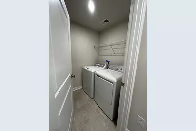 1301 Pleasant View Dr #A, North Myrtle Beach, SC 29582 - Photo 12