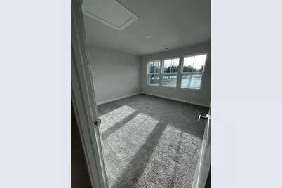 1301 Pleasant View Dr #A, North Myrtle Beach, SC 29582 - Photo 10