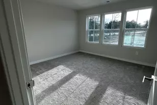 1301 Pleasant View Dr, North Myrtle Beach, SC 29582 - Photo 10
