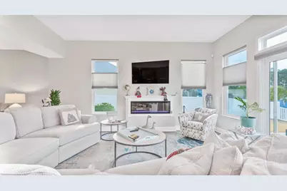 259 Pilot House Dr., Myrtle Beach, SC 29577 - Photo 8