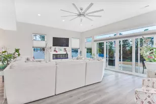 259 Pilothouse Dr, Myrtle Beach, SC 29577 - Photo 6
