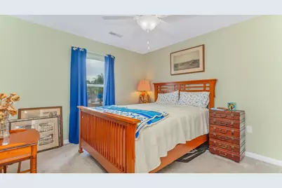 259 Pilot House Dr., Myrtle Beach, SC 29577 - Photo 22