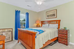 259 Pilothouse Dr, Myrtle Beach, SC 29577 - Photo 22