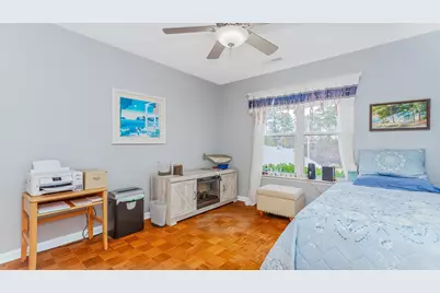 259 Pilot House Dr., Myrtle Beach, SC 29577 - Photo 24