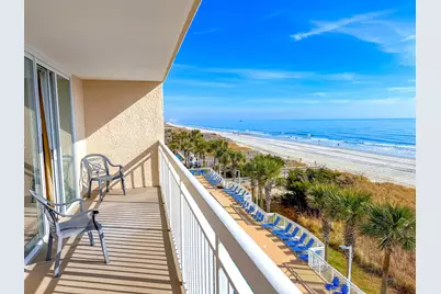 1625 S Ocean Blvd. #311, North Myrtle Beach, SC 29582 - Photo 30