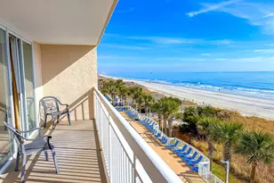 1625 S Ocean Blvd, North Myrtle Beach, SC 29582 - Photo 30