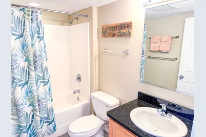 1625 S Ocean Blvd. #311, North Myrtle Beach, SC 29582 - Photo 28