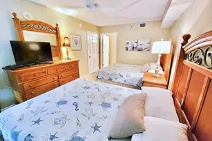 1625 S Ocean Blvd, North Myrtle Beach, SC 29582 - Photo 12