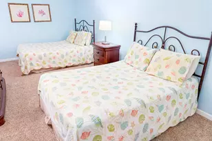 1625 S Ocean Blvd, North Myrtle Beach, SC 29582 - Photo 22