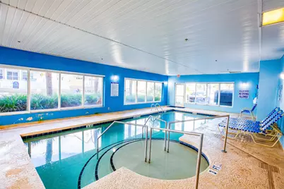 1625 S Ocean Blvd. #311, North Myrtle Beach, SC 29582 - Photo 36