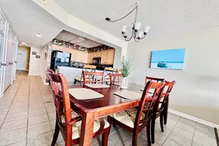 1625 S Ocean Blvd, North Myrtle Beach, SC 29582 - Photo 20