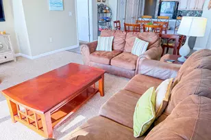1625 S Ocean Blvd, North Myrtle Beach, SC 29582 - Photo 6