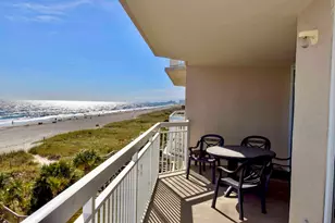 1625 S Ocean Blvd, North Myrtle Beach, SC 29582 - Photo 30