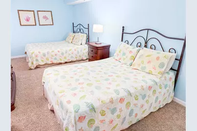 1625 S Ocean Blvd. #311, North Myrtle Beach, SC 29582 - Photo 24