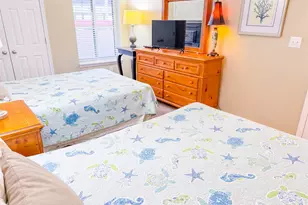 1625 S Ocean Blvd, North Myrtle Beach, SC 29582 - Photo 20