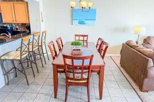 1625 S Ocean Blvd, North Myrtle Beach, SC 29582 - Photo 8