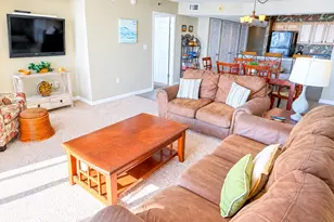 1625 S Ocean Blvd, North Myrtle Beach, SC 29582 - Photo 6