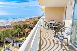 1625 S Ocean Blvd, North Myrtle Beach, SC 29582 - Photo 26