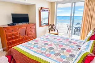 1625 S Ocean Blvd, North Myrtle Beach, SC 29582 - Photo 14