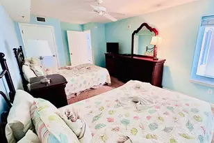 1625 S Ocean Blvd, North Myrtle Beach, SC 29582 - Photo 10