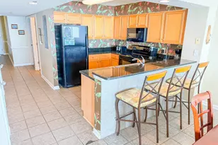 1625 S Ocean Blvd, North Myrtle Beach, SC 29582 - Photo 10