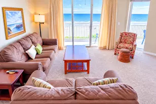 1625 S Ocean Blvd, North Myrtle Beach, SC 29582 - Photo 4