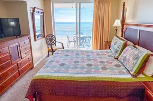 1625 S Ocean Blvd, North Myrtle Beach, SC 29582 - Photo 14