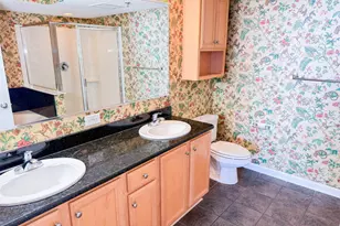 1625 S Ocean Blvd, North Myrtle Beach, SC 29582 - Photo 16