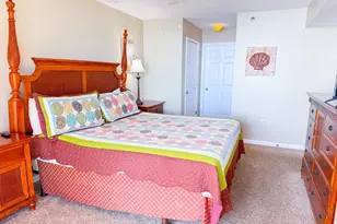 1625 S Ocean Blvd, North Myrtle Beach, SC 29582 - Photo 12