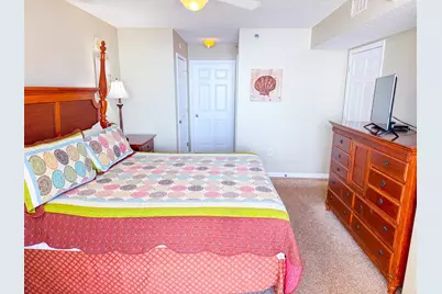 1625 S Ocean Blvd. #311, North Myrtle Beach, SC 29582 - Photo 16