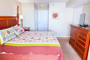 1625 S Ocean Blvd, North Myrtle Beach, SC 29582 - Photo 16