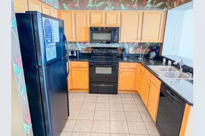 1625 S Ocean Blvd. #311, North Myrtle Beach, SC 29582 - Photo 10