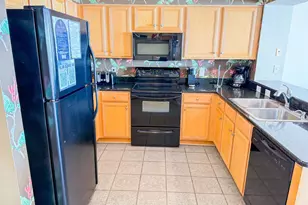 1625 S Ocean Blvd, North Myrtle Beach, SC 29582 - Photo 10