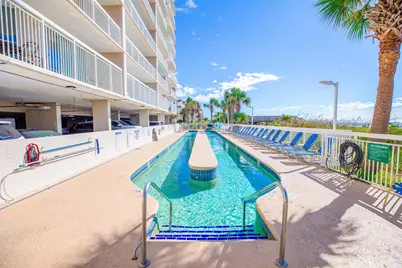 1625 S Ocean Blvd. #311, North Myrtle Beach, SC 29582 - Photo 34