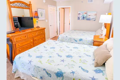 1625 S Ocean Blvd. #311, North Myrtle Beach, SC 29582 - Photo 20