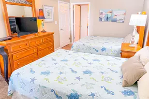 1625 S Ocean Blvd, North Myrtle Beach, SC 29582 - Photo 20